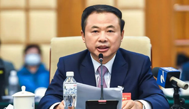 两会季丨萦绕新能源产业，，，，，，，，张天任代表提交这些建议