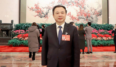 两会季丨老苍生必要什么样的电动车“新国标”？？？？？？？