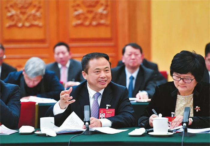 新宝GG—创造事业平台