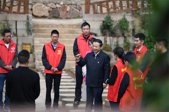 新宝GG—创造事业平台