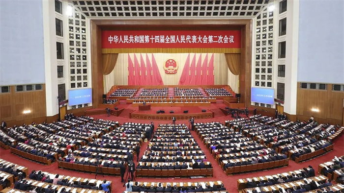 新宝GG—创造事业平台