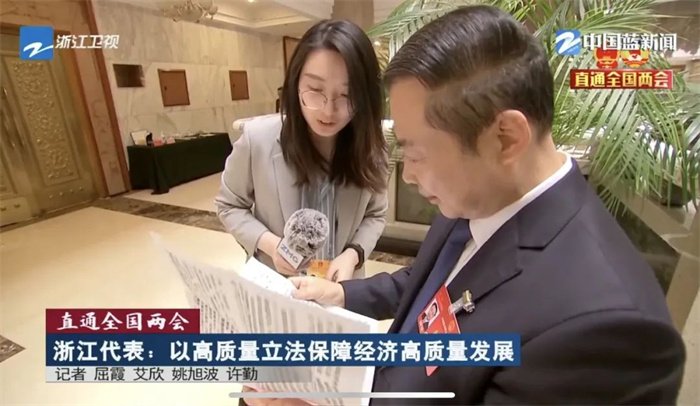 新宝GG—创造事业平台