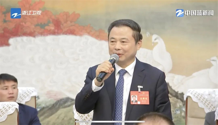 新宝GG—创造事业平台