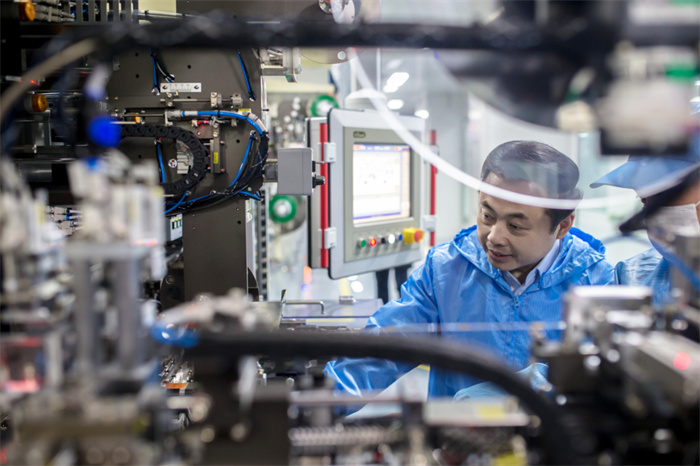 新宝GG—创造事业平台