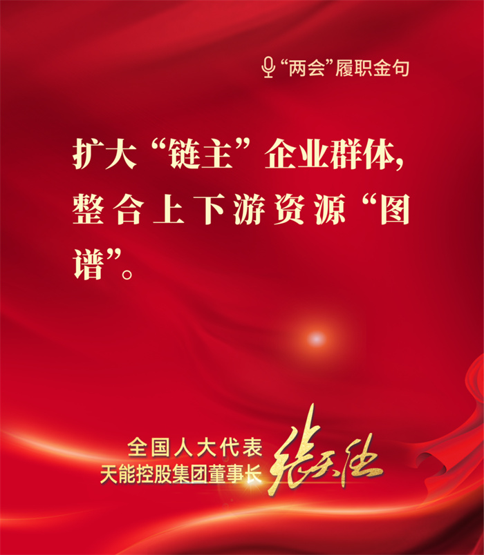 新宝GG—创造事业平台