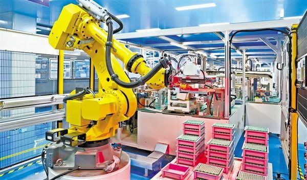 新宝GG—创造事业平台