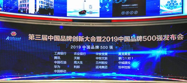 新宝GG—创造事业平台