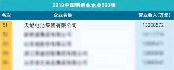 新宝GG—创造事业平台