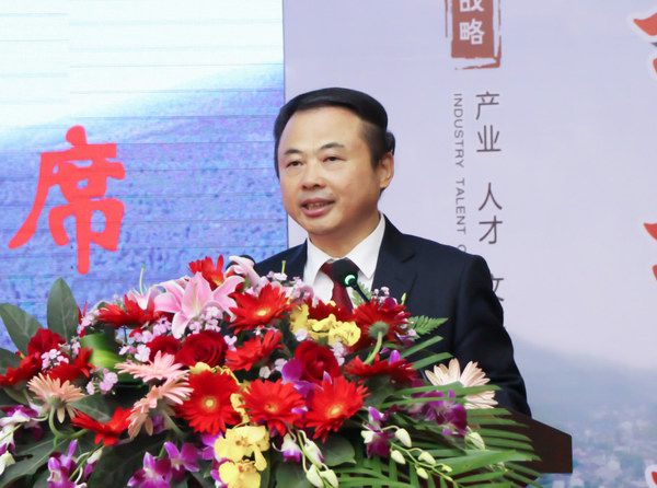 新宝GG—创造事业平台