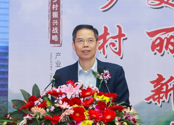 新宝GG—创造事业平台
