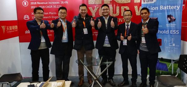 新宝GG—创造事业平台
