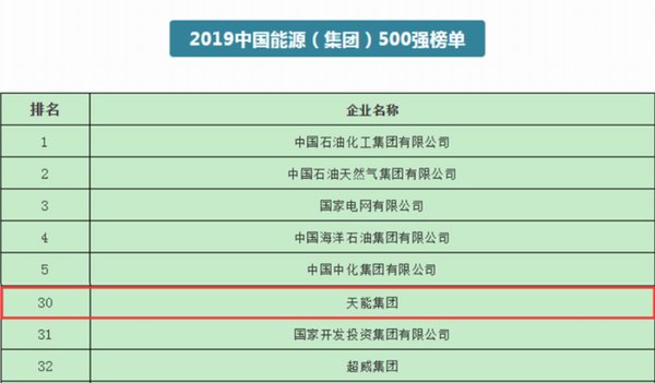 新宝GG—创造事业平台