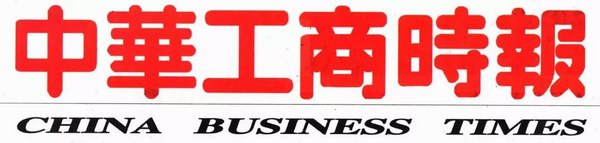 新宝GG—创造事业平台