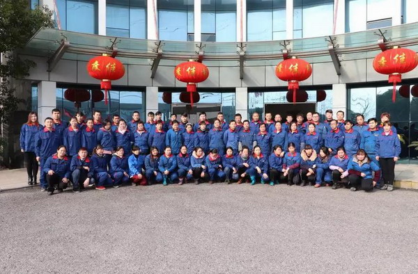 新宝GG—创造事业平台