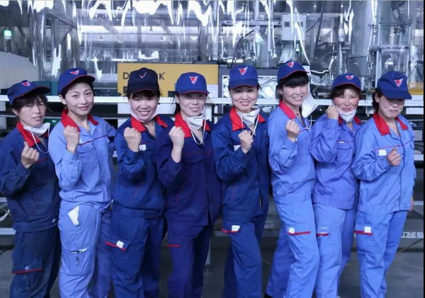 新宝GG—创造事业平台