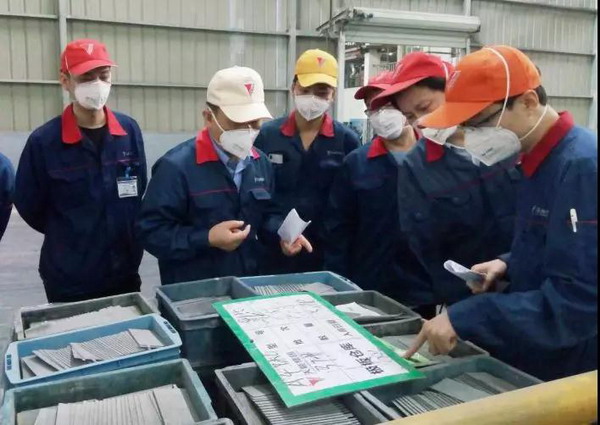 新宝GG—创造事业平台