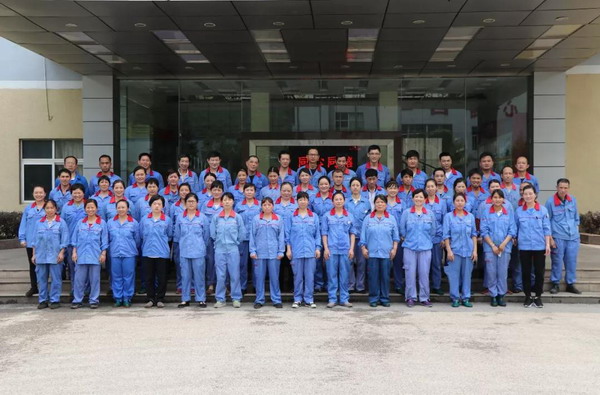 新宝GG—创造事业平台