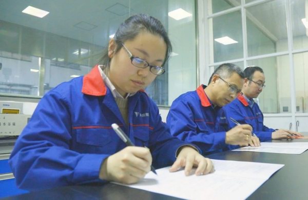 新宝GG—创造事业平台