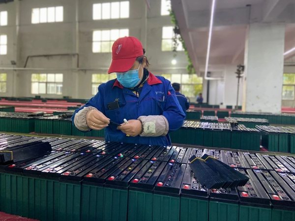 新宝GG—创造事业平台