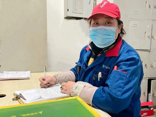 新宝GG—创造事业平台