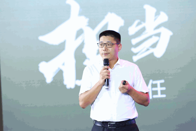 新宝GG—创造事业平台