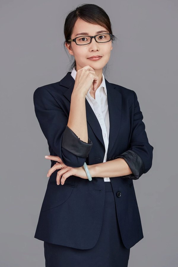 新宝GG—创造事业平台