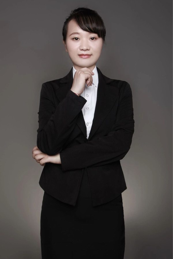 新宝GG—创造事业平台