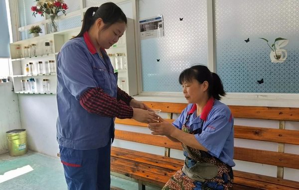 新宝GG—创造事业平台