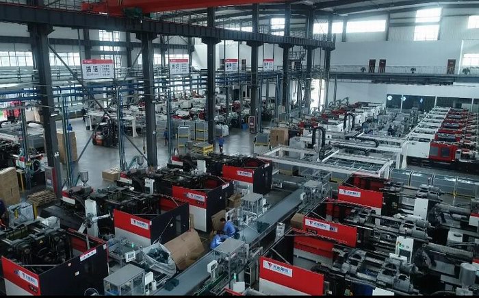 新宝GG—创造事业平台