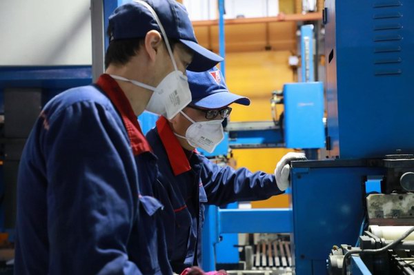 新宝GG—创造事业平台