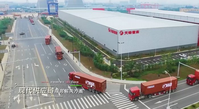 新宝GG—创造事业平台