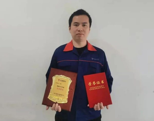 新宝GG—创造事业平台