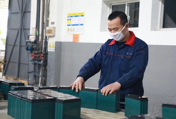 新宝GG—创造事业平台