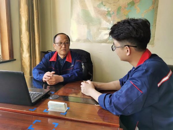 新宝GG—创造事业平台