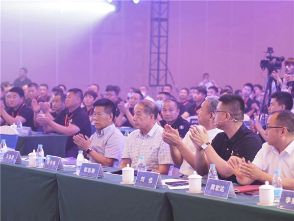 新宝GG—创造事业平台