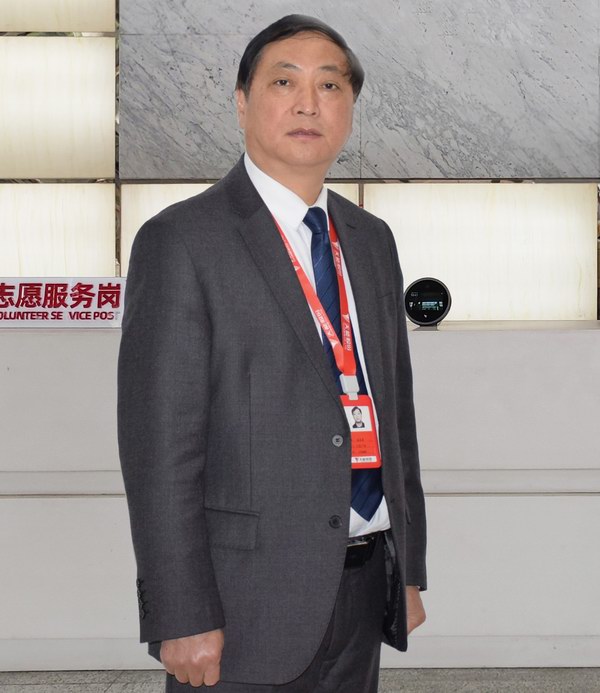 新宝GG—创造事业平台