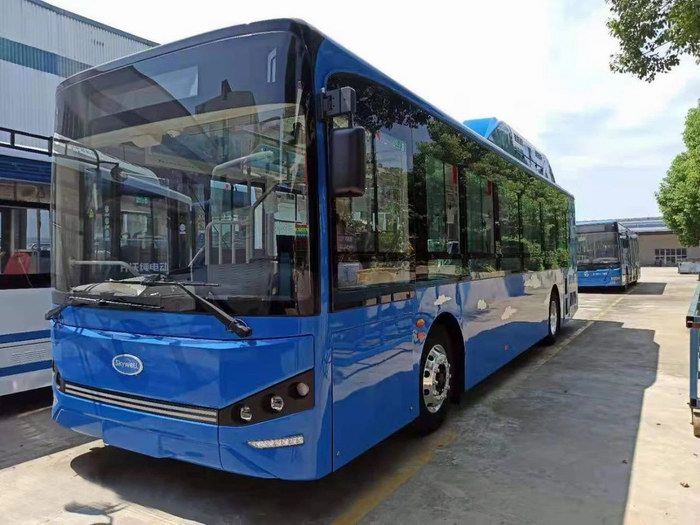 新宝GG—创造事业平台