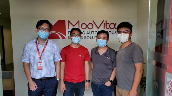 新宝GG—创造事业平台