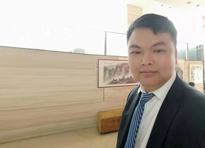 新宝GG—创造事业平台