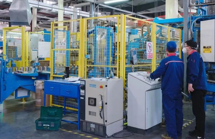 新宝GG—创造事业平台