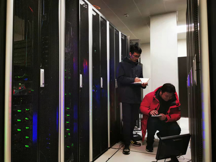 新宝GG—创造事业平台