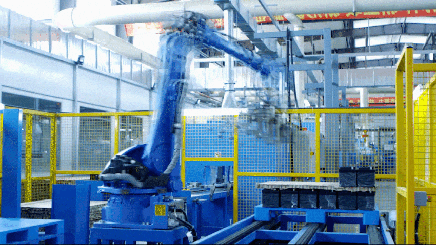 新宝GG—创造事业平台