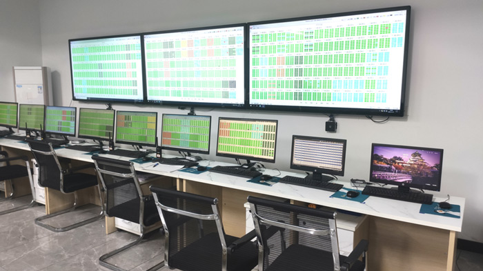 新宝GG—创造事业平台