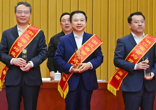 新宝GG—创造事业平台