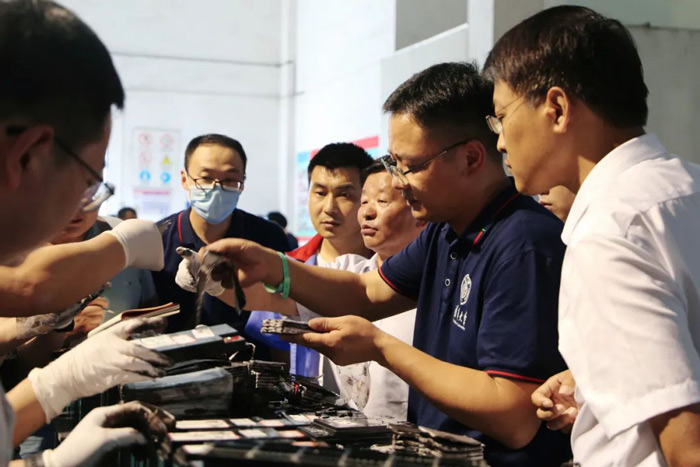 新宝GG—创造事业平台