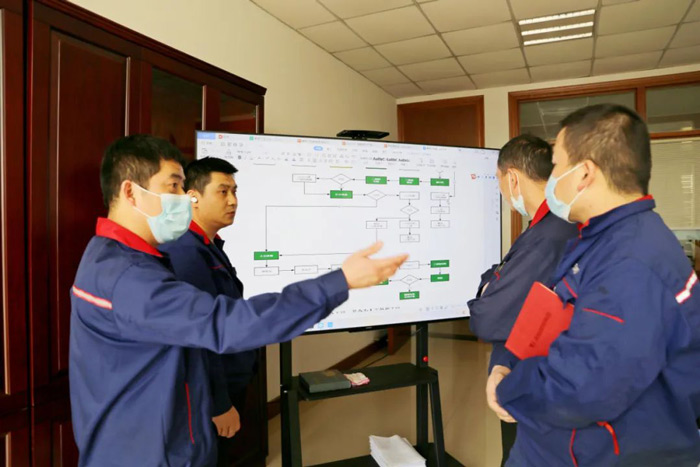 新宝GG—创造事业平台