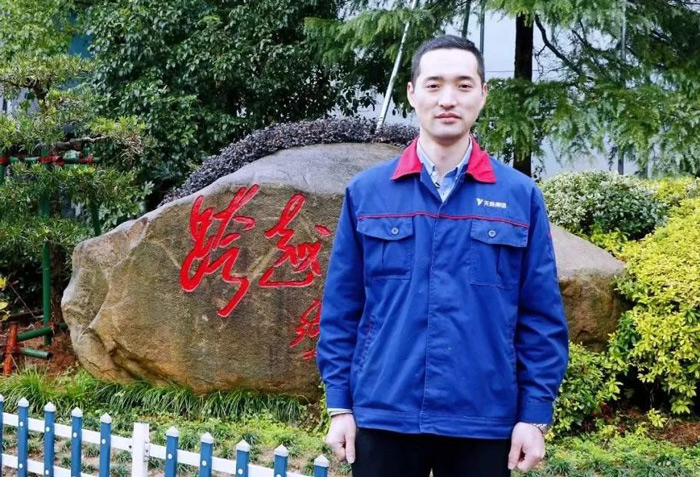 新宝GG—创造事业平台