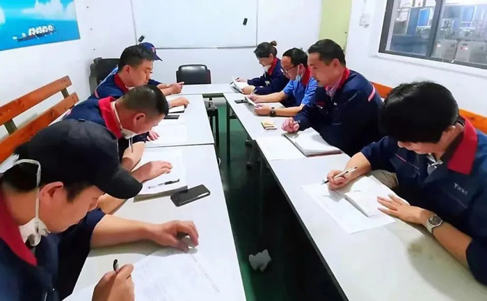 新宝GG—创造事业平台