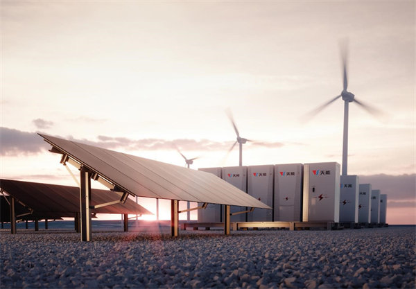 新宝GG—创造事业平台