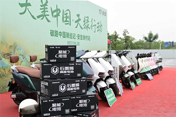 新宝GG—创造事业平台